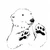 sirokuma