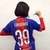 YoshihiroShono