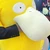 うーたん
