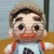 たけのこ
