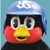 pug2896