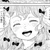 うおぬま