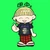 田ナカーさん