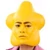 しゅんき