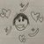 山川智子