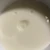 とーてむ