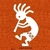 kokopelli