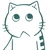 aoiro