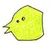 さとう