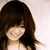 YukiKobayashi
