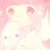 くるり