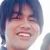 YotaroDoi
