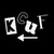 kcuf