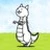 さーたろ