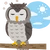 kama