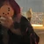 しゅ