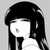 Akane
