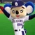 KazumaYamauchi