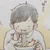 もさもさ