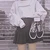 ゆめか