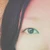 MihwaRee