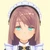 みやび