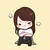 あさちゃん