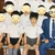 山口温志