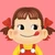 Pekopoko