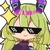 ぴける