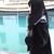 まちるだ