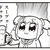 ひなぽん