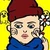 YoshinoriHamano