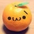 みかんぬ