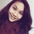 Selin