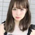 みな