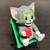 シュン