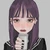 yayu