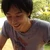Takuya