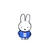 yukiii