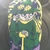 クボタシン