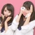 みまり