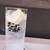 sushigatabetai