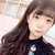 吉川恵里奈