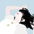 のびこ