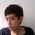 StanleyWong