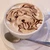 choco1707