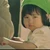 Shiori