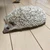 そた