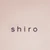 Shiro